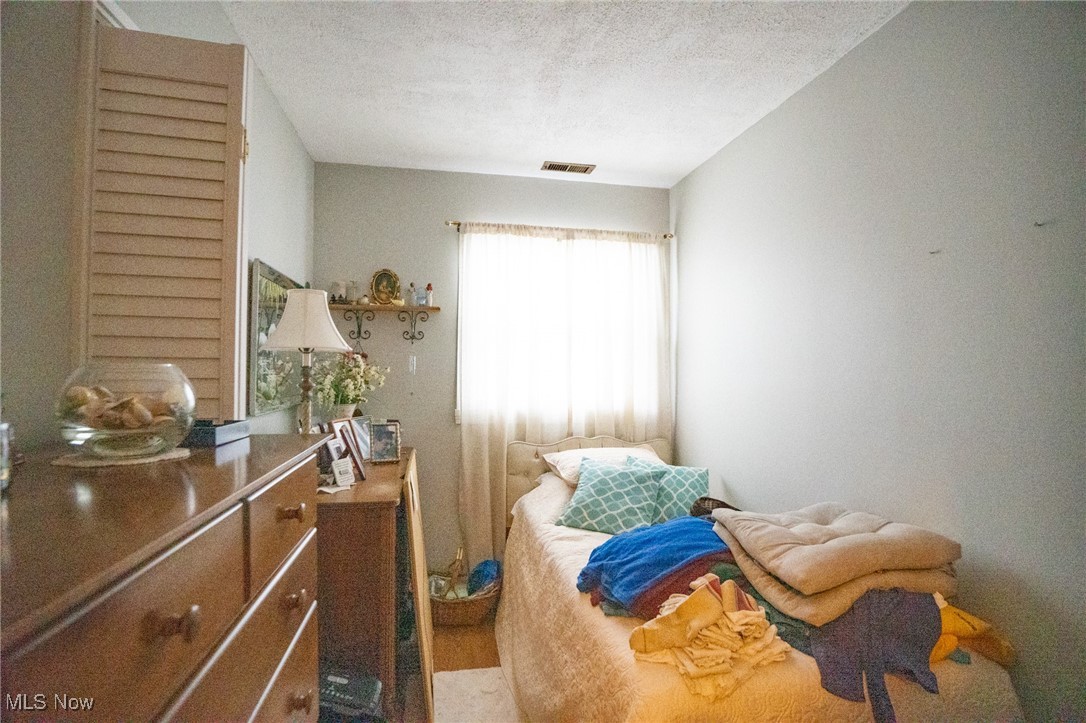 Grandview Heights - Residential