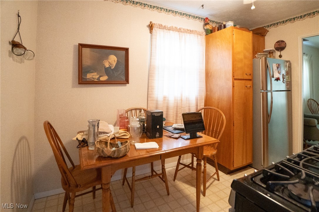 Grandview Heights - Residential