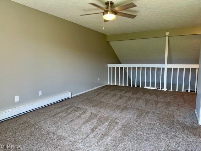 Hightower Estate #1 - Residential Lease