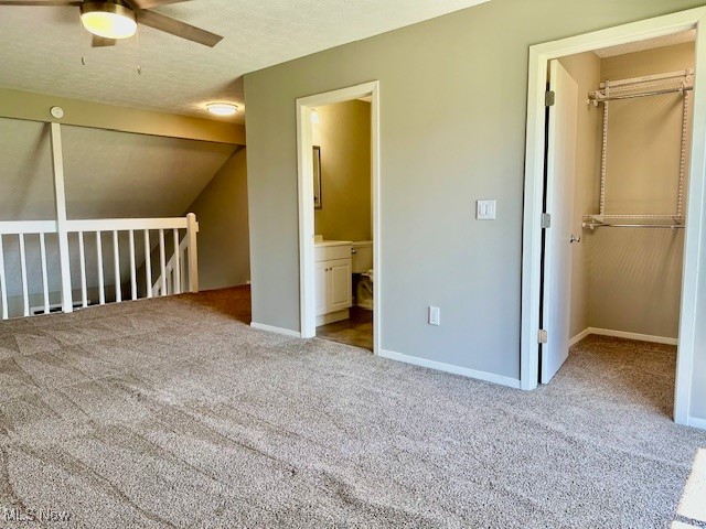 Hightower Estate #1 - Residential Lease