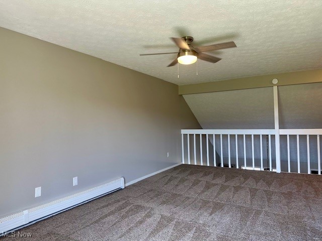 Hightower Estate #1 - Residential Lease