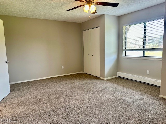 Hightower Estate #1 - Residential Lease