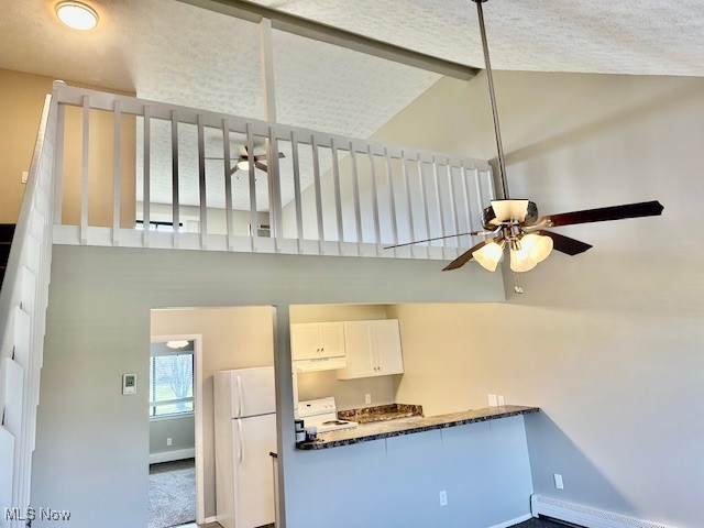 Hightower Estate #1 - Residential Lease