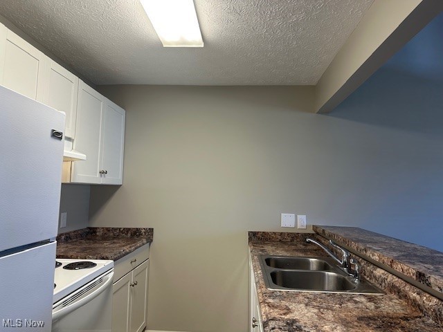 Hightower Estate #1 - Residential Lease