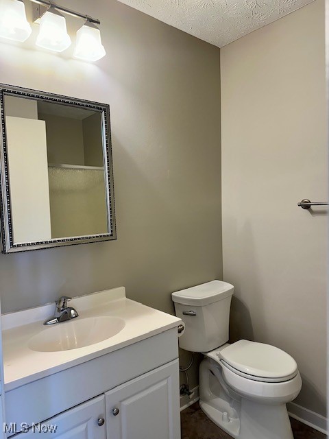 Hightower Estate #1 - Residential Lease