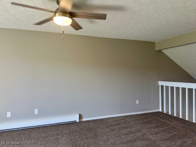 Hightower Estate #1 - Residential Lease