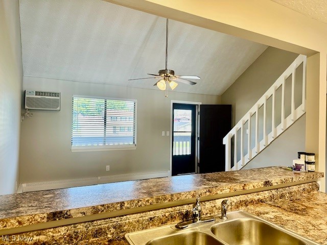 Hightower Estate #1 - Residential Lease