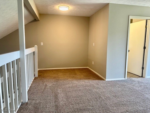 Hightower Estate #1 - Residential Lease