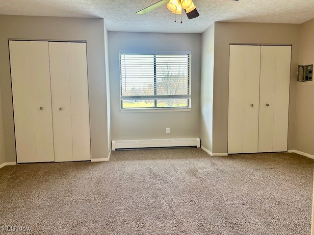 Hightower Estate #1 - Residential Lease