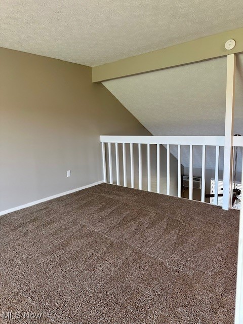 Hightower Estate #1 - Residential Lease