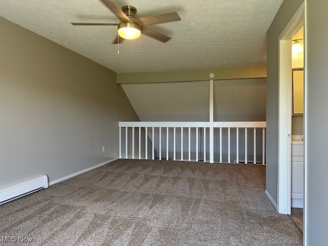 Hightower Estate #1 - Residential Lease