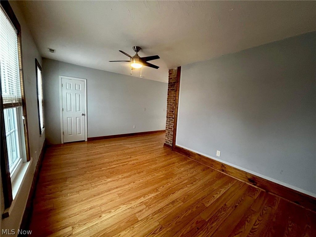 Photo of 5008 Tillman Avenue, Cleveland, OH 44102 (MLS # 5177080)