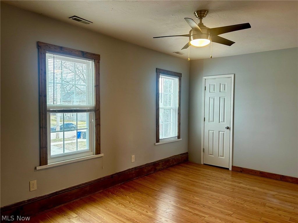 Photo of 5008 Tillman Avenue, Cleveland, OH 44102 (MLS # 5177080)