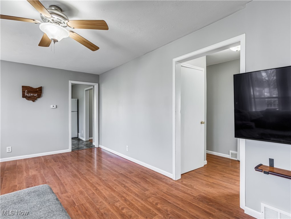 150 Wichita Place, Akron, Ohio image 9
