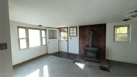 Tiny photo for 3260 E State Route 266, Stockport, OH 43787 (MLS # 5256685)