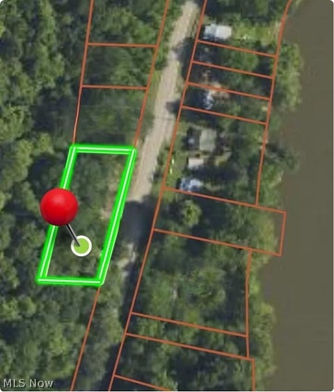 Tiny photo for 3260 E State Route 266, Stockport, OH 43787 (MLS # 5256685)