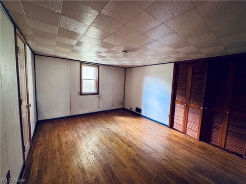Tiny photo for 3260 E State Route 266, Stockport, OH 43787 (MLS # 5256685)