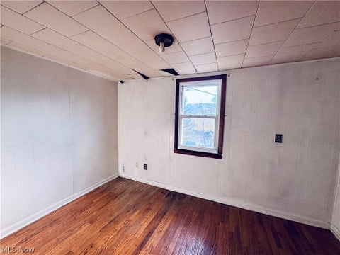 Tiny photo for 3260 E State Route 266, Stockport, OH 43787 (MLS # 5256685)