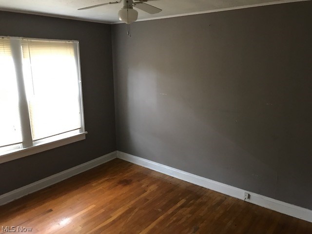 Oakwood Terrace - Residential Lease