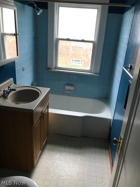 Oakwood Terrace - Residential Lease