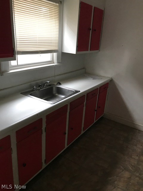 Oakwood Terrace - Residential Lease