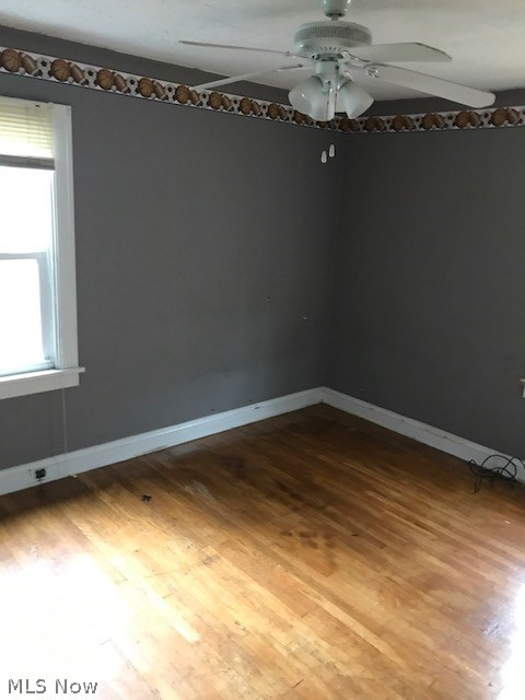 Oakwood Terrace - Residential Lease