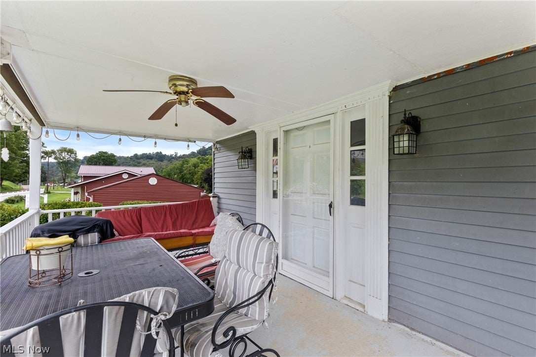 569 Township Road 204