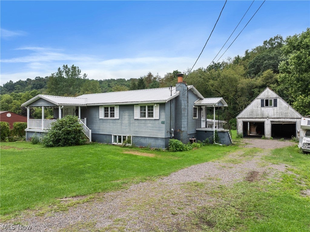 569 Township Road 204