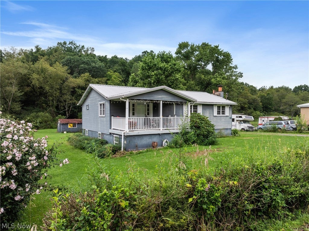 569 Township Road 204