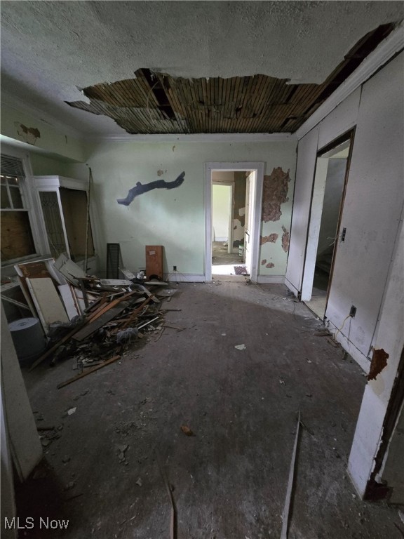 Lakeview Road - Residential