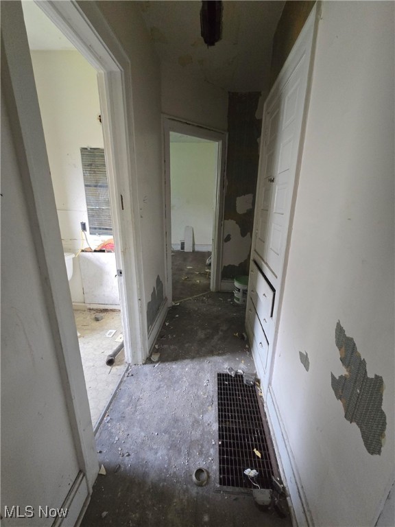 Lakeview Road - Residential