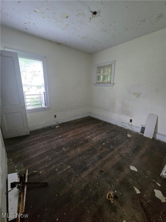 Lakeview Road - Residential