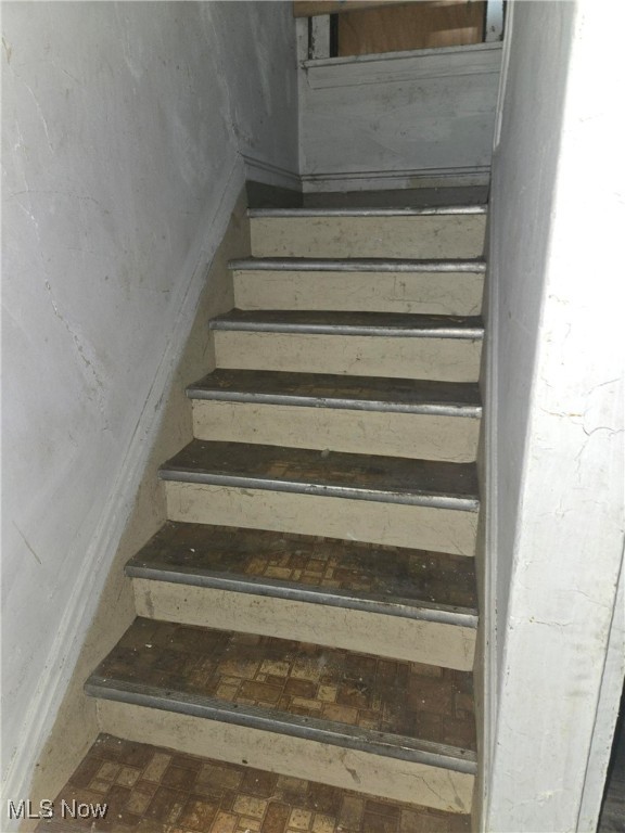 Lakeview Road - Residential