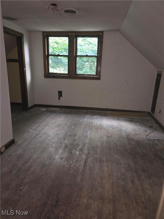 Lakeview Road - Residential