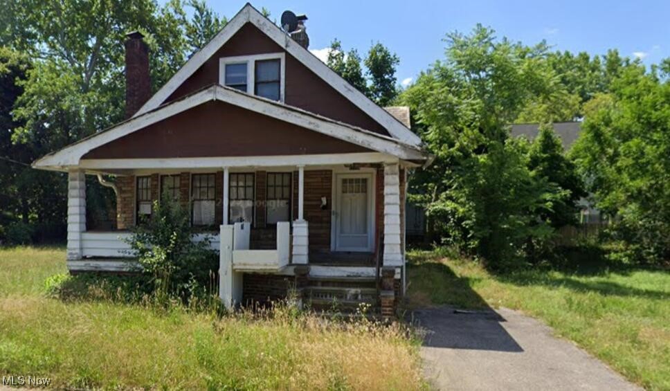 Lakeview Road - Residential