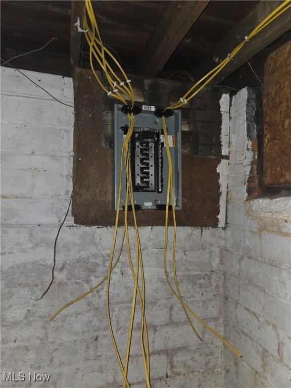 Lakeview Road - Residential