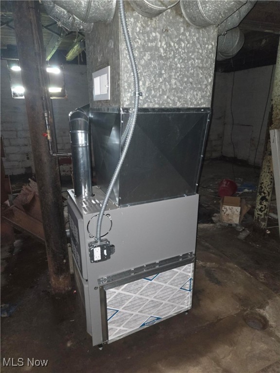 Lakeview Road - Residential