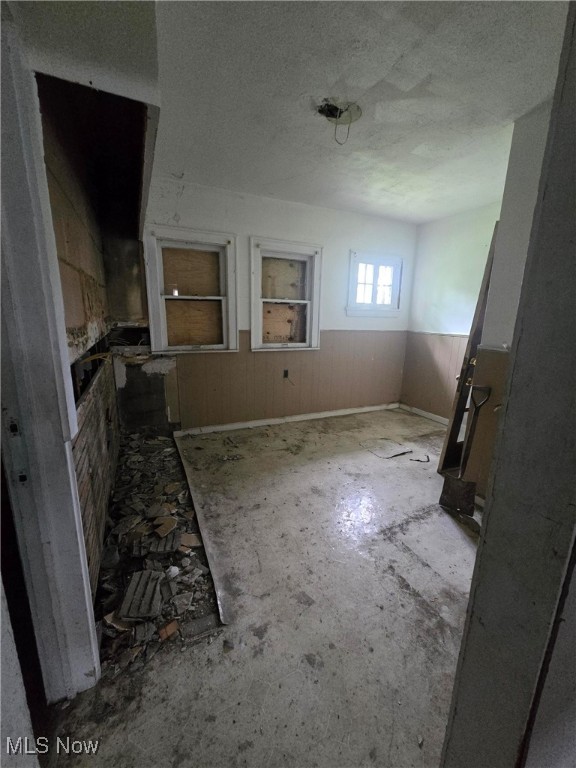 Lakeview Road - Residential