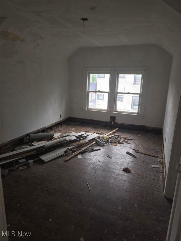 Lakeview Road - Residential