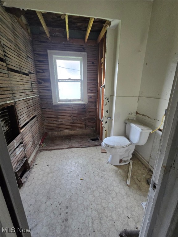 Lakeview Road - Residential