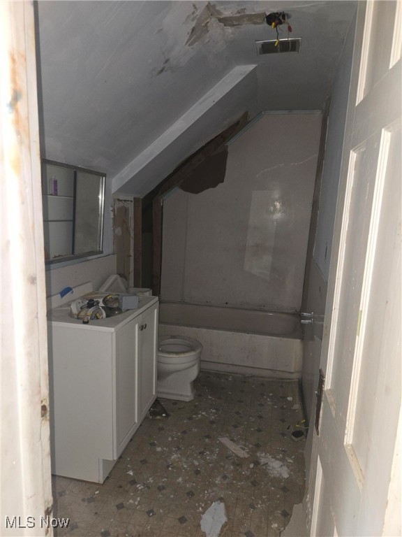 Lakeview Road - Residential