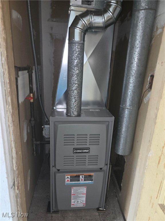 Lakeview Road - Residential