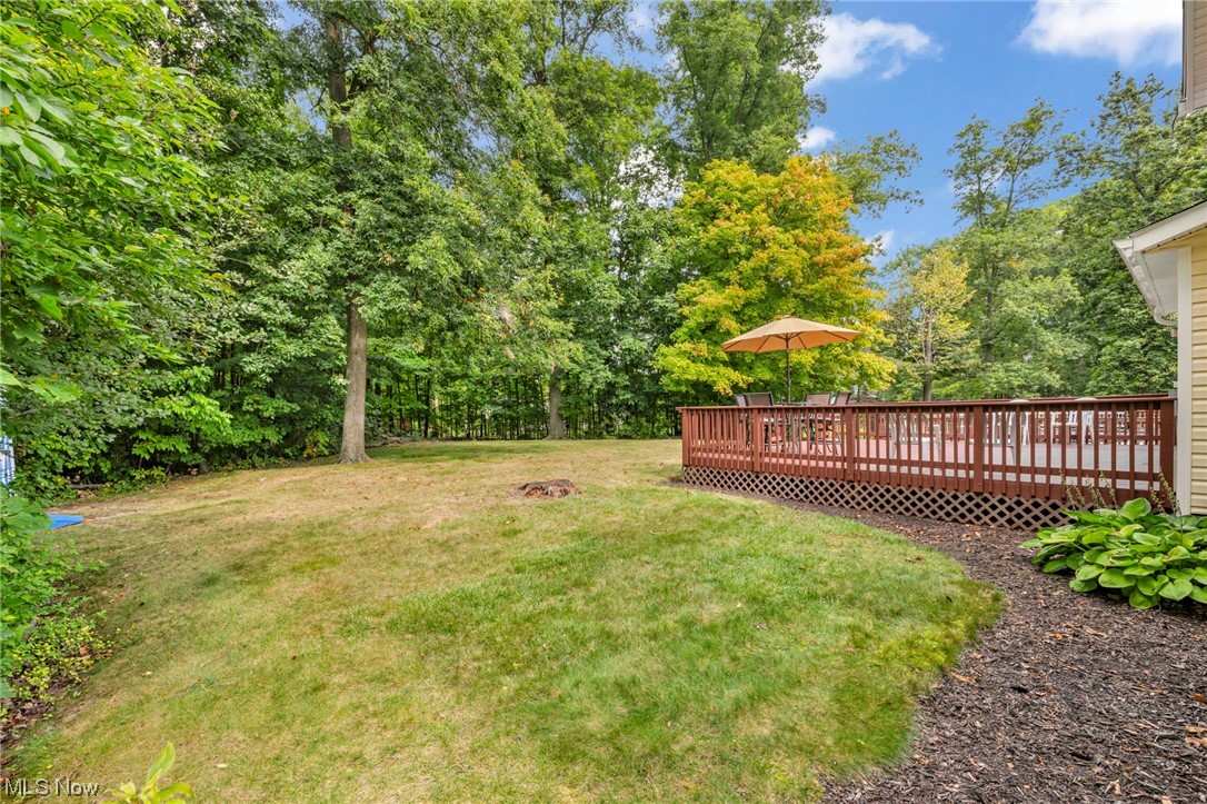 Arrowhead Trails - Residential