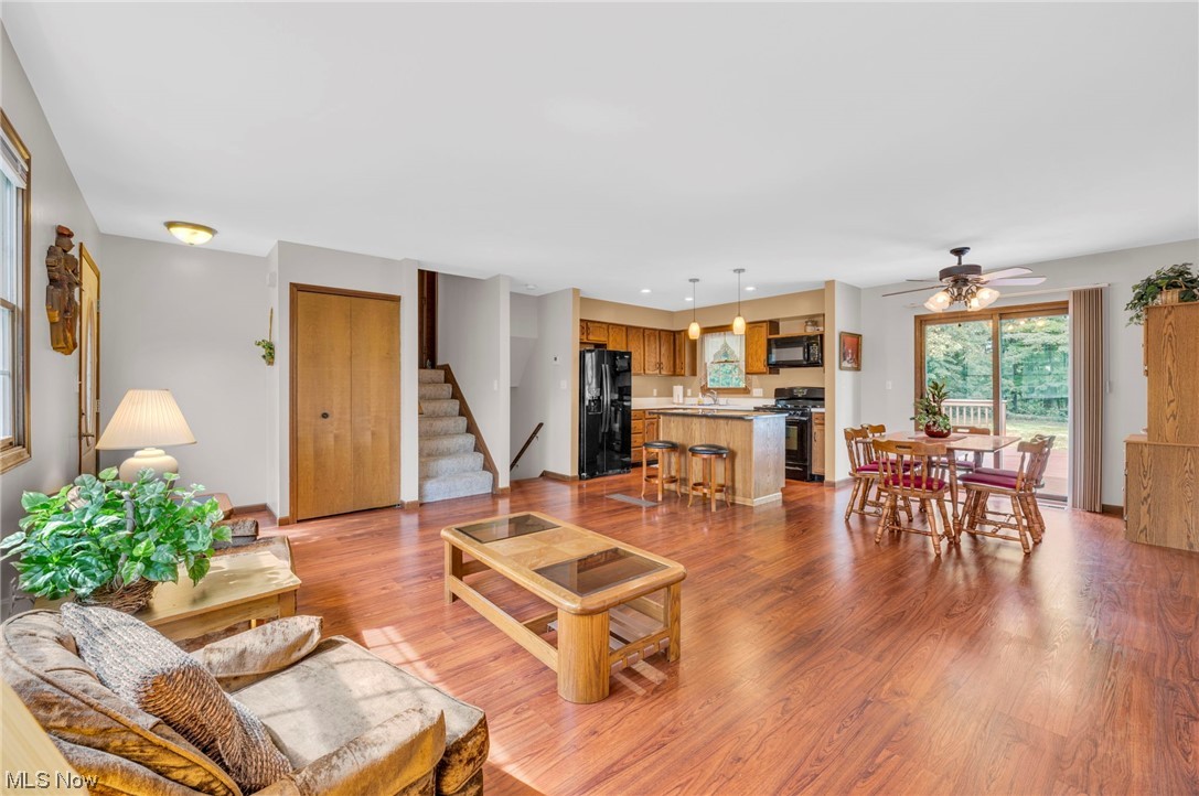 Arrowhead Trails - Residential