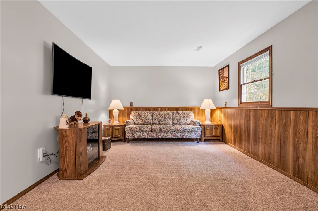 Arrowhead Trails - Residential