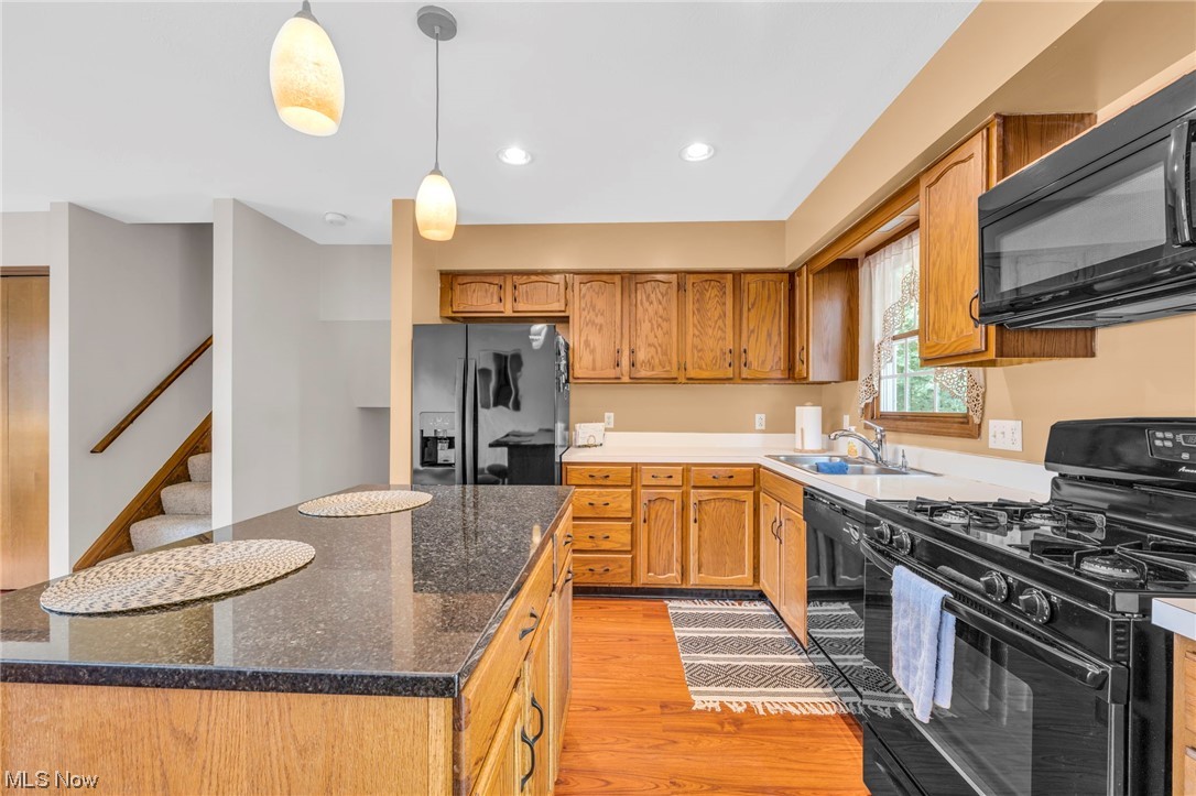 Arrowhead Trails - Residential