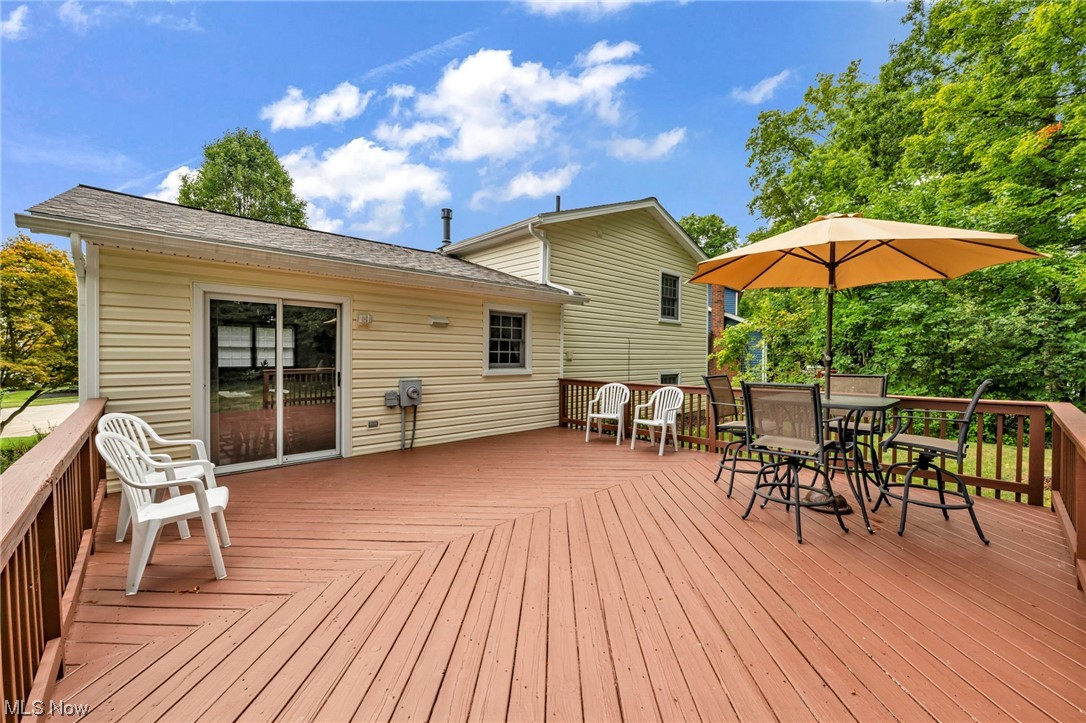 Arrowhead Trails - Residential