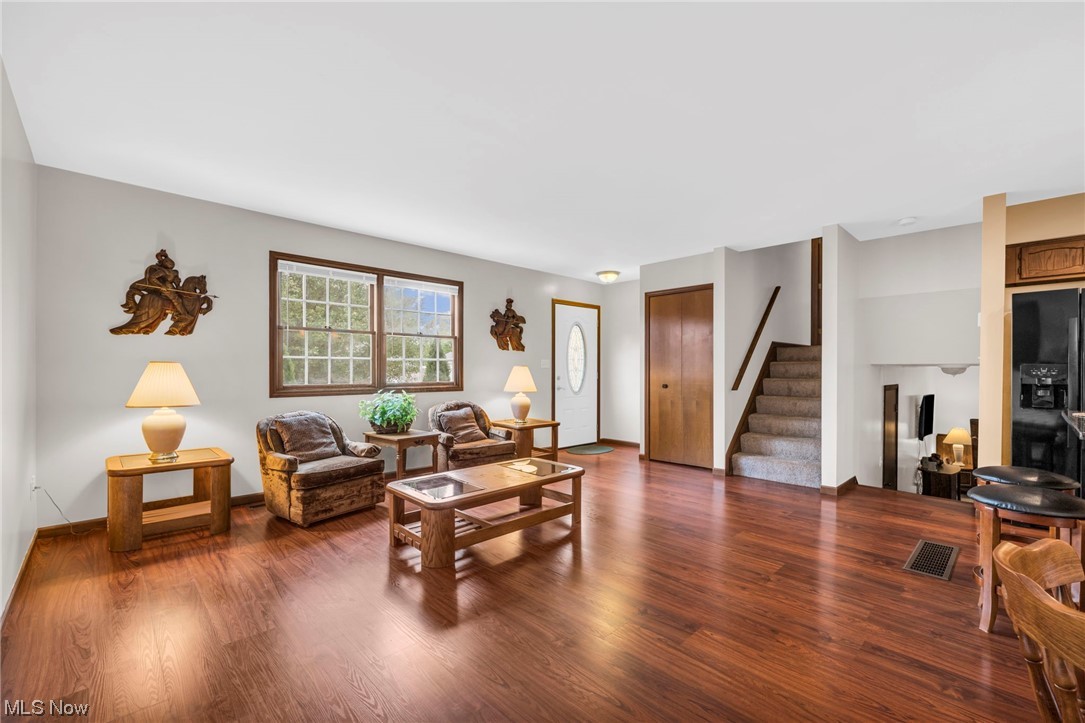 Arrowhead Trails - Residential