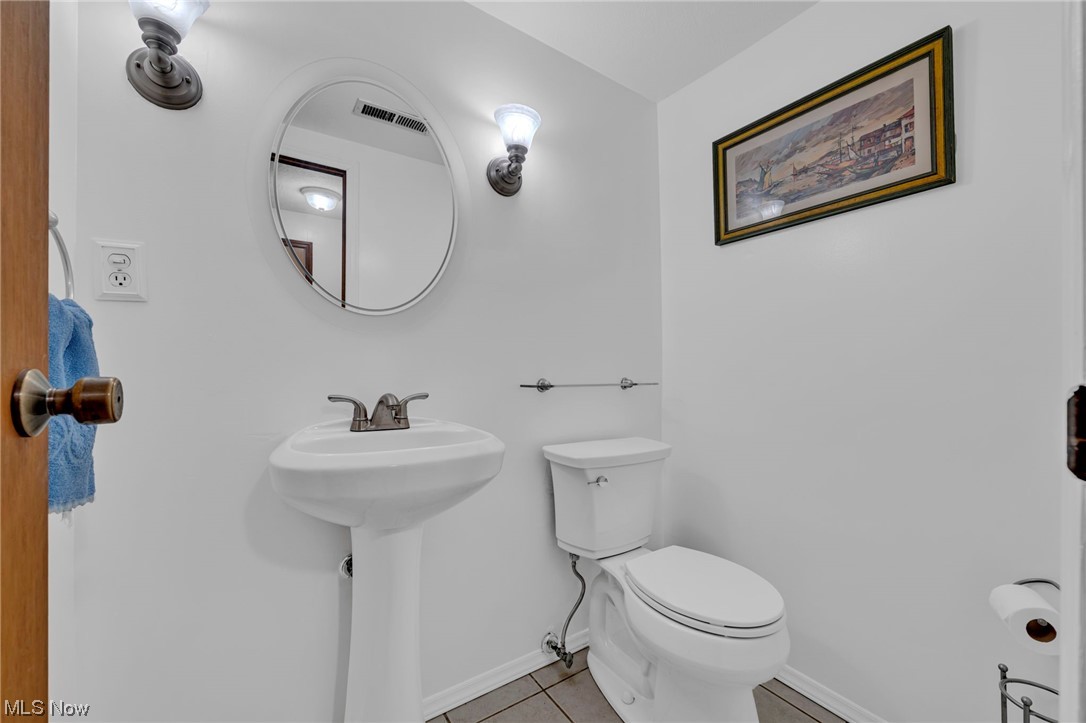 Arrowhead Trails - Residential