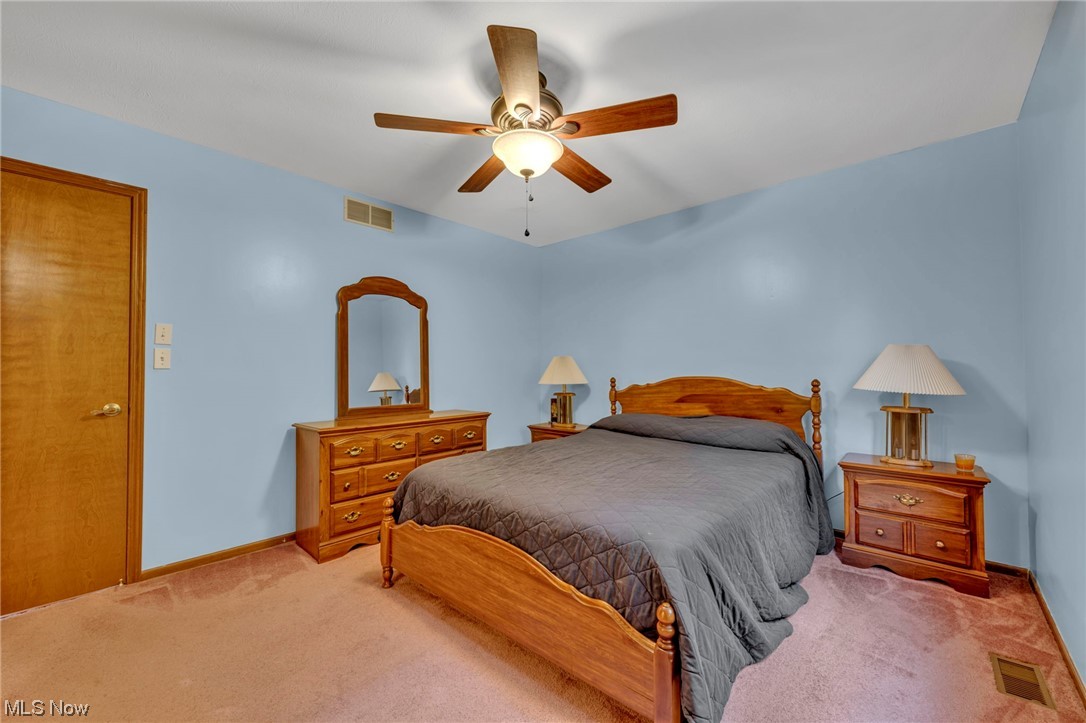 Arrowhead Trails - Residential